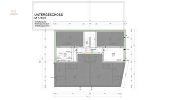 Thumbnail von Gaisberg Residences – Garden Living mit Ski-In/Ski-Out