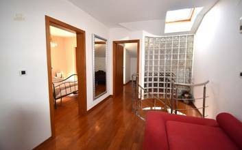 Thumbnail von Appartement auf zwei Etagen mit Blick auf das Meer