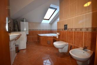 Thumbnail von Appartement auf zwei Etagen mit Blick auf das Meer