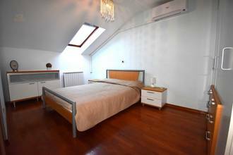 Thumbnail von Appartement auf zwei Etagen mit Blick auf das Meer