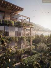 Thumbnail von PROVISIONSFREI - Park Residences Lake Garda - Apartment mit Terrasse