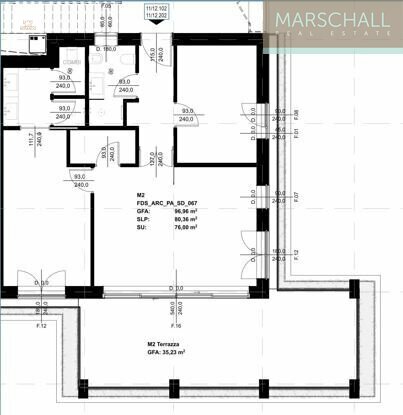 Thumbnail von PROVISIONSFREI - Park Residences Lake Garda - Apartment mit Terrasse