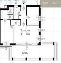 Thumbnail von PROVISIONSFREI - Park Residences Lake Garda - Apartment mit Terrasse