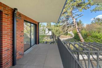 Thumbnail von Exklusive 2-Zimmer-Terrassenwohnung in nobler Lage Döblings