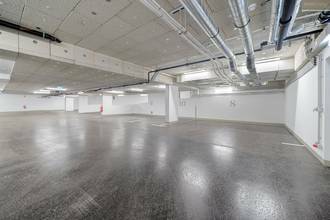 Thumbnail von Exklusive 2-Zimmer-Terrassenwohnung in nobler Lage Döblings