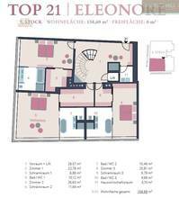 Thumbnail von Großzügiges Luxus-Penthouse mit hauseigenem Weinkeller