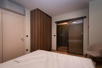 Thumbnail von Modernes Appartement mit Dachterrasse, Region Split / Podstrana