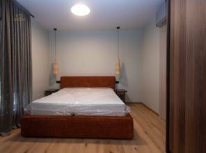 Thumbnail von Modernes Appartement mit Dachterrasse, Region Split / Podstrana