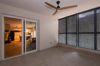 Thumbnail von Modernes Appartement mit Dachterrasse, Region Split / Podstrana