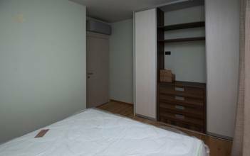 Thumbnail von Modernes Appartement mit Dachterrasse, Region Split / Podstrana