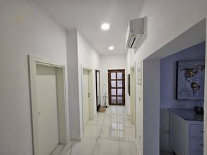 Thumbnail von Mehrfamilienhaus mit Pool und Meerblick in Crikvenica