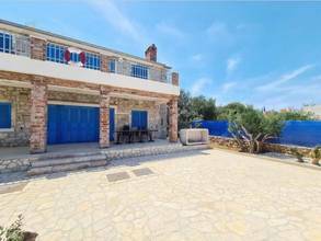 Thumbnail von Mediterrane Villa mit Pool nahe dem Meer, Insel Pasman