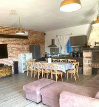 Thumbnail von Mediterrane Villa mit Pool nahe dem Meer, Insel Pasman