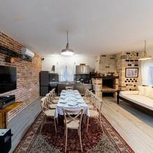 Thumbnail von Mediterrane Villa mit Pool nahe dem Meer, Insel Pasman