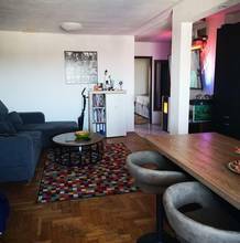 Thumbnail von Appartement in erster Reihe zum Meer, Region Porec