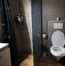 Thumbnail von Appartement in erster Reihe zum Meer, Region Porec