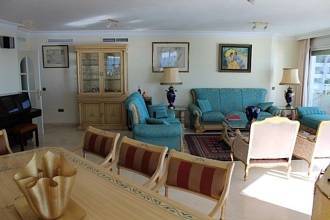 Thumbnail von Luxus-Wohnung in The Golden Mile R2531134