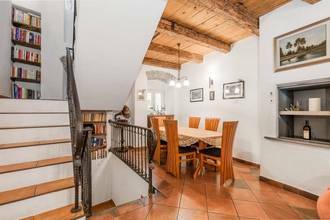 Thumbnail von Renoviertes Reihenhaus nah am Meer in Bakar, Region Rijeka