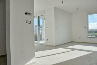 Thumbnail von Neubau Appartements mit Meerblick in Porec, Istrien