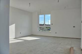 Thumbnail von Neubau Appartements mit Meerblick in Porec, Istrien