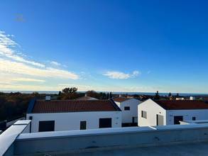 Thumbnail von Wohnung mit Dachterrasse und schönem Meerblick, Region Porec