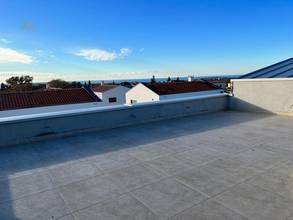 Thumbnail von Wohnung mit Dachterrasse und schönem Meerblick, Region Porec