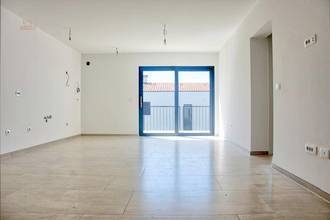Thumbnail von Wohnung mit Dachterrasse und schönem Meerblick, Region Porec