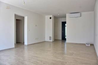 Thumbnail von Wohnung mit Dachterrasse und schönem Meerblick, Region Porec