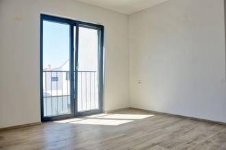 Thumbnail von Wohnung mit Dachterrasse und schönem Meerblick, Region Porec