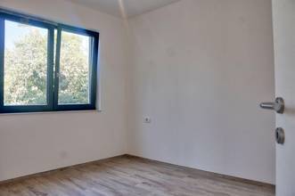 Thumbnail von Wohnung mit Dachterrasse und schönem Meerblick, Region Porec