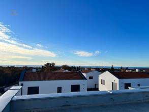Thumbnail von Wohnung mit Dachterrasse und schönem Meerblick, Region Porec