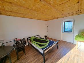 Thumbnail von Haus (zur Renovierung) mit Terrasse und schönem Meerblick