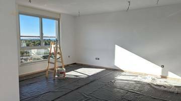 Thumbnail von Hochwertiges Appartement mit Meerblick in Porec, Istrien