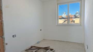 Thumbnail von Hochwertiges Appartement mit Meerblick in Porec, Istrien