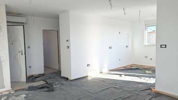 Thumbnail von Hochwertiges Appartement mit Meerblick in Porec, Istrien