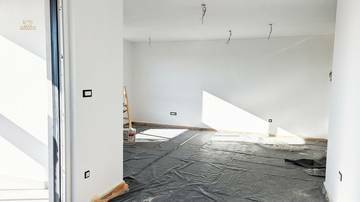 Thumbnail von Hochwertiges Appartement mit Meerblick in Porec, Istrien