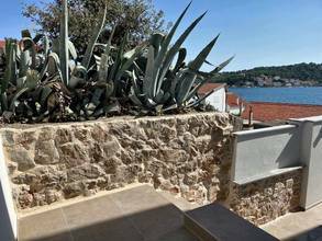 Thumbnail von Luxuriöses Appartement auf zwei Etagen mit traumhaftem Meerblick