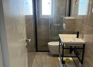 Thumbnail von Luxuriöses Appartement auf zwei Etagen mit traumhaftem Meerblick