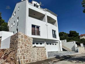 Thumbnail von Luxuriöses Appartement auf zwei Etagen mit traumhaftem Meerblick