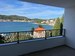 Thumbnail von Luxuriöses Appartement auf zwei Etagen mit traumhaftem Meerblick