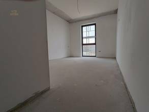 Thumbnail von Luxurious apartment with sea view in Kostrena