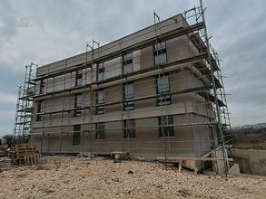 Thumbnail von Luxurious apartment with sea view in Kostrena