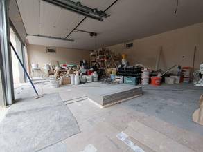 Thumbnail von Luxurious apartment with sea view in Kostrena