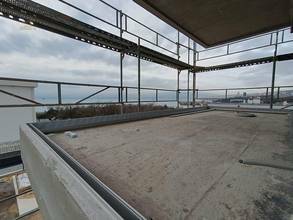 Thumbnail von Luxurious apartment with sea view in Kostrena