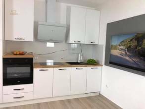 Thumbnail von Modernes Mehrfamilienhaus mit acht Wohneinheiten in Opatija