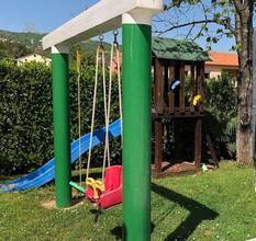 Thumbnail von Modernes Mehrfamilienhaus mit acht Wohneinheiten in Opatija