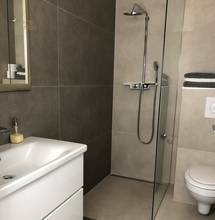 Thumbnail von Modernes Mehrfamilienhaus mit acht Wohneinheiten in Opatija