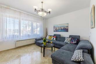 Thumbnail von Hochwertige Steinvilla mit Pool in Medulin