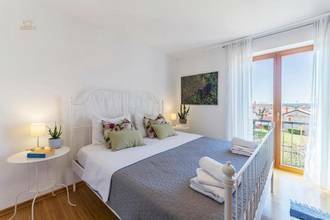 Thumbnail von Hochwertige Steinvilla mit Pool in Medulin