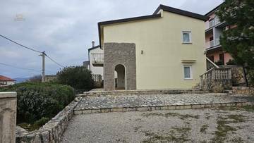 Thumbnail von Haus nahe dem Meeresufer